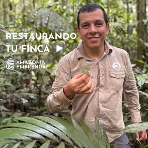 Restaurando tu Finca