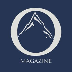 Ouray Magazine's County Lines Locals Series