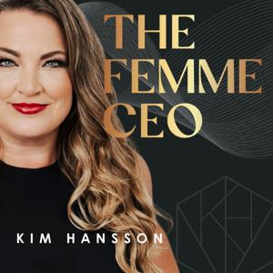 The Femme CEO