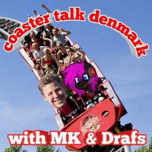 Coaster Talk Denmark