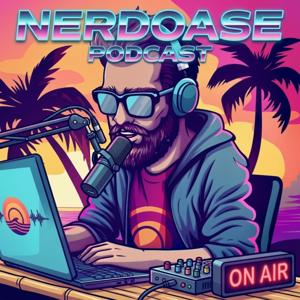 Nerdoase