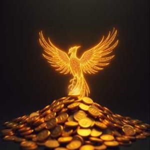Bitstep Trading