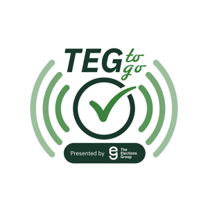 The Elections Group | TEG To Go