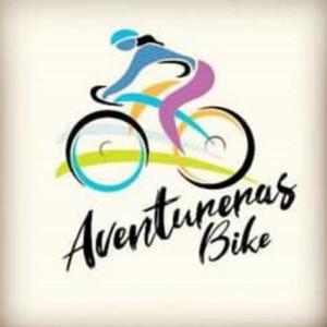 aventurerasbike 3Speak Podcast