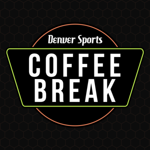 Coffee Break