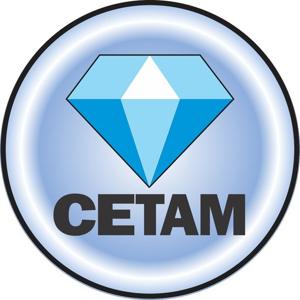 cetam 3Speak Podcast