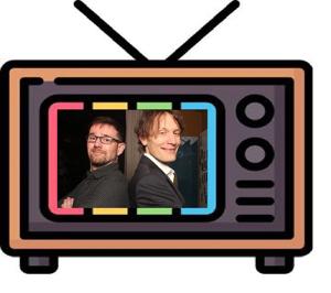 Het seizoen - verhalen achter series