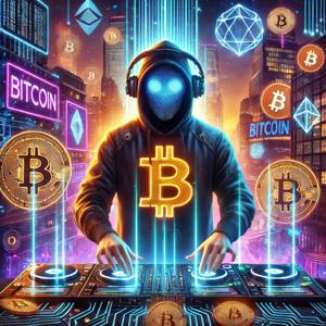 The Satoshi Resonance