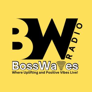 Boss Waves Radio