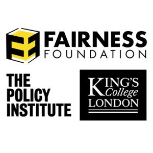 The Fair Society series