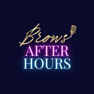 Brows After Hours