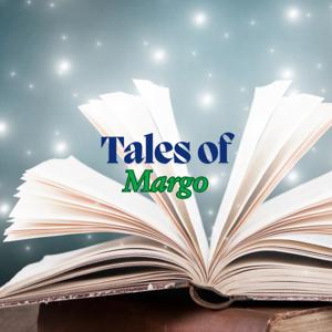Tales of Margo