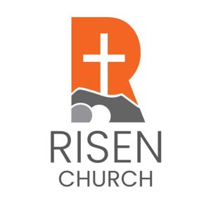 Risen Church Lakeshore