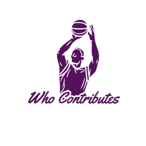 Who Contributes