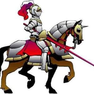 Lyman Raiders Middle School's Podcast