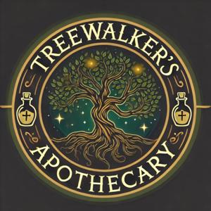 TreeWalker's Apothecary