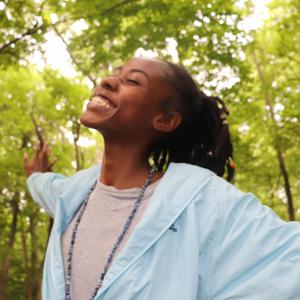 The Money Healing Monologues