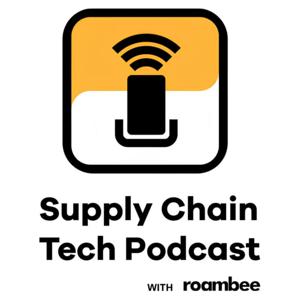 Supply Chain Tech