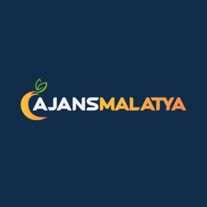 Malatya Haber