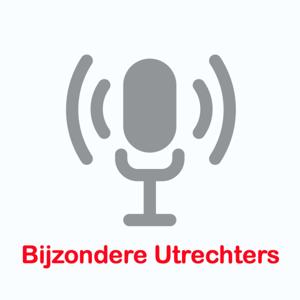 Bijzondere Utrechters