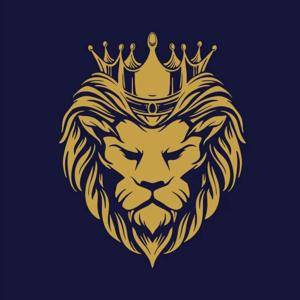 Kings of The King's Road Podcast