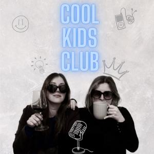 COOL KIDS CLUB