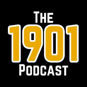 The 1901 Podcast