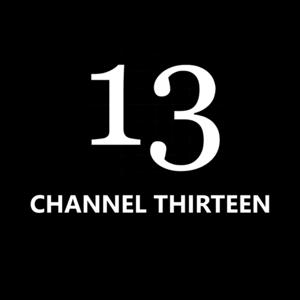 Channel 13