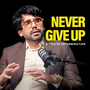 What Makes Salman Lakhani A LEGEND In His Industry?