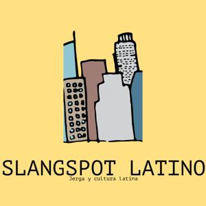 SlangSpot Latino
