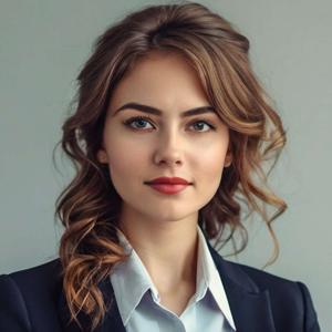 Tania Crowe is a dedicated Billing Specialist at Bilnow