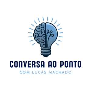 Conversa ao Ponto