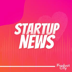 Startup News