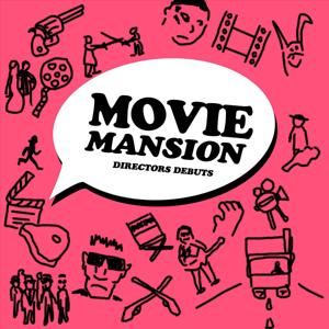 Movie Mansion
