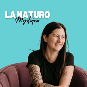 La Naturo Mystique