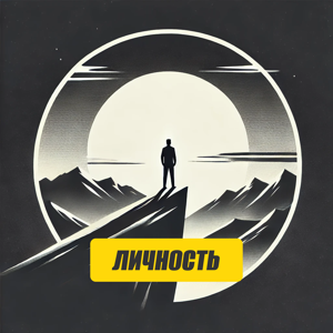 Личность