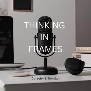 Thinking in Frames
