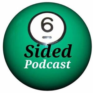 Six Sided Podcast