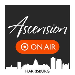 Ascension on Air