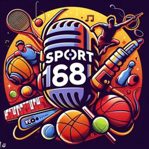 Sport 168