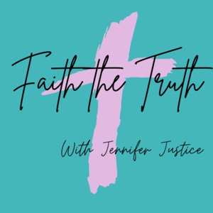 Faith the Truth