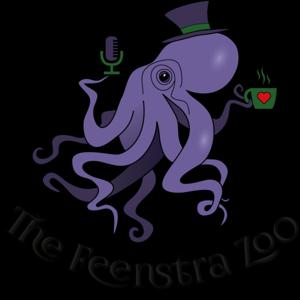 The Feenstra Zoo