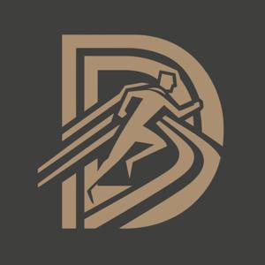 Danubius TC presents: The Metric Club