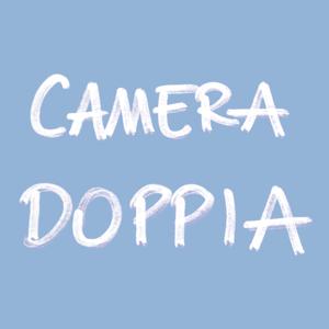 CAMERA DOPPIA