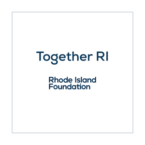 Together RI