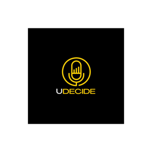 UDecide Media