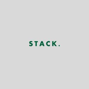 STACK.