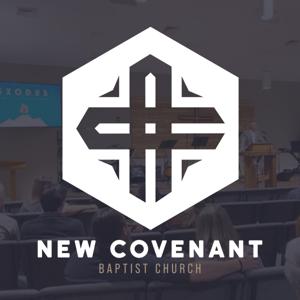 New Covenant Baptist Church Albertville, AL