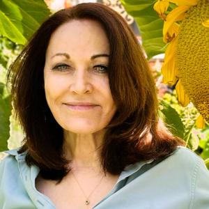 Light Messages with Deborah DeMoss Smith