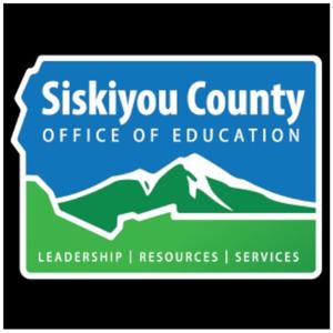 Siskiyou COE Connection